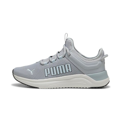 Tenis Running Puma Softride Astro Slip para Hombre