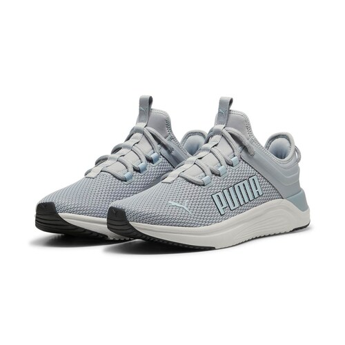 Tenis Running Puma Softride Astro Slip para Hombre