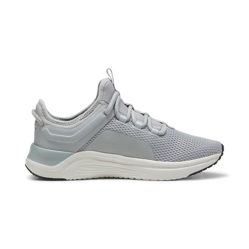Tenis Running Puma Softride Astro Slip para Hombre