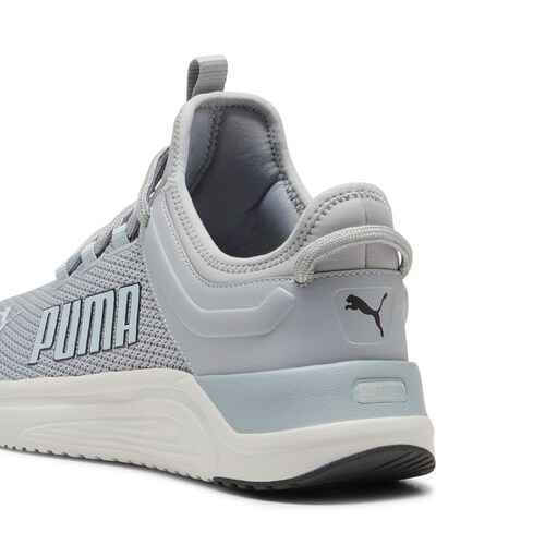 Tenis Running Puma Softride Astro Slip para Hombre