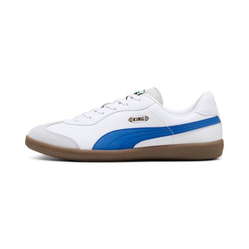 Tenis Casual Puma King 21 para Hombre