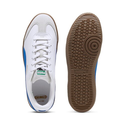 Tenis Casual Puma King 21 para Hombre