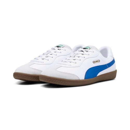 Tenis Casual Puma King 21 para Hombre