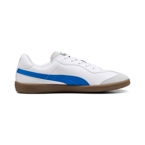 Tenis Casual Puma King 21 para Hombre