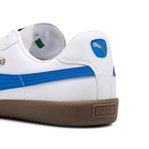 Tenis Casual Puma King 21 para Hombre