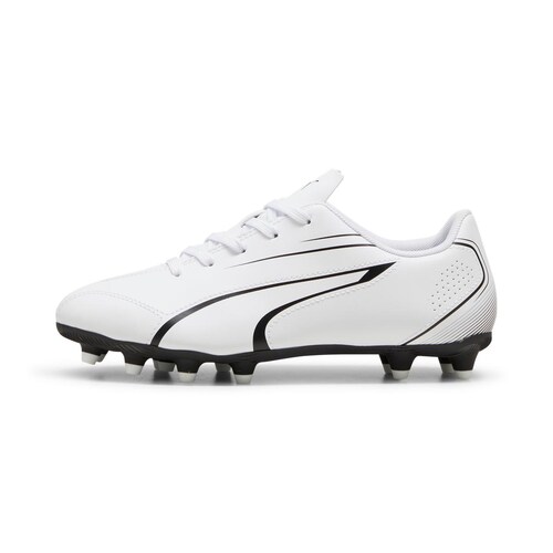 Tenis para Fútbol Vitoria 21.-24.5 Puma para Niño
