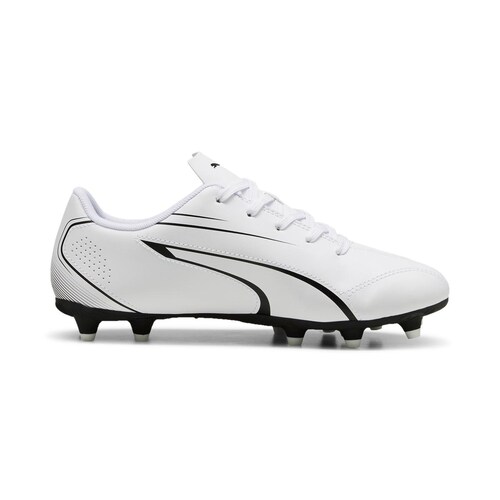 Tenis para Fútbol Vitoria 21.-24.5 Puma para Niño