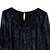 Blusa Detalles Metálicos Philosophy Jr Plus para Mujer Curvy