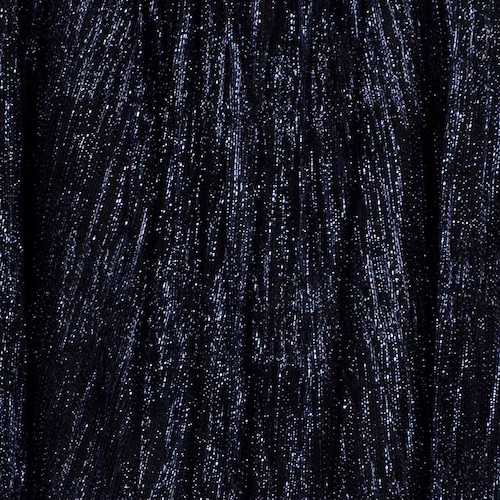 Blusa Detalles Metálicos Philosophy Jr Plus para Mujer Curvy