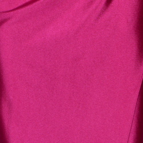 Vestido Largo de Fiesta Liso Philosophy Jr Nights para Mujer