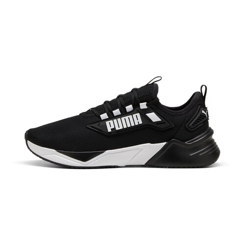 Tenis Running Puma Retaliate 3 para Hombre