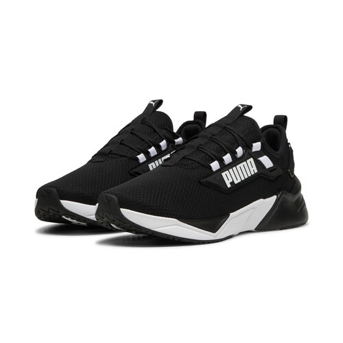 Tenis Running Puma Retaliate 3 para Hombre