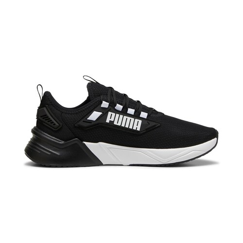 Tenis Running Puma Retaliate 3 para Hombre