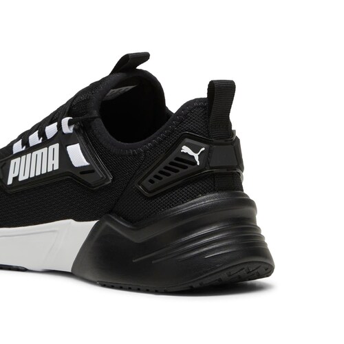 Tenis Running Puma Retaliate 3 para Hombre