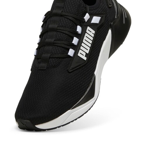 Tenis Running Puma Retaliate 3 para Hombre