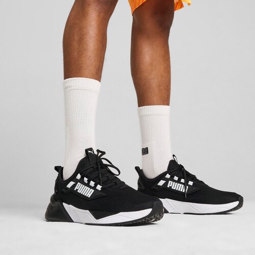 Tenis Running Puma Retaliate 3 para Hombre