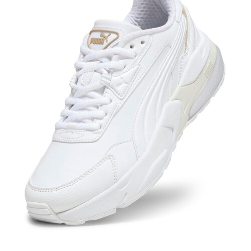 Tenis Casual Puma Vis2K Sl para Mujer