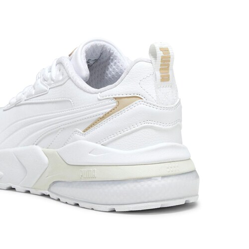 Tenis Casual Puma Vis2K Sl para Mujer