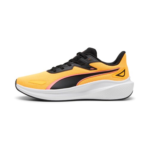 Tenis Running Puma Skyrocket Lite Unisex
