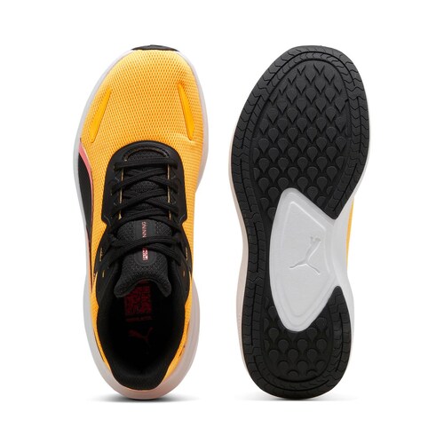 Tenis Running Puma Skyrocket Lite Unisex