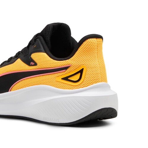 Tenis Running Puma Skyrocket Lite Unisex