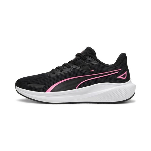 Tenis Running Puma Skyrocket Lite Wn´s para Mujer