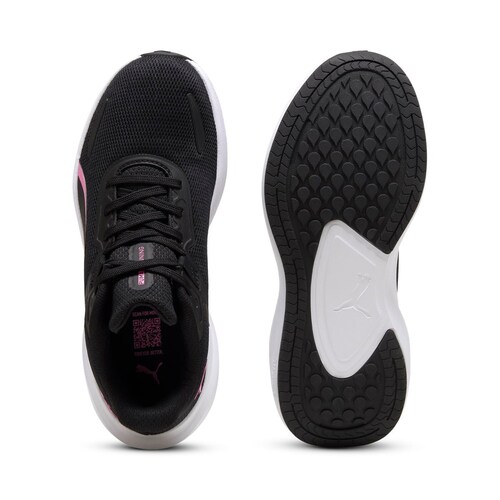 Tenis Running Puma Skyrocket Lite Wn´s para Mujer