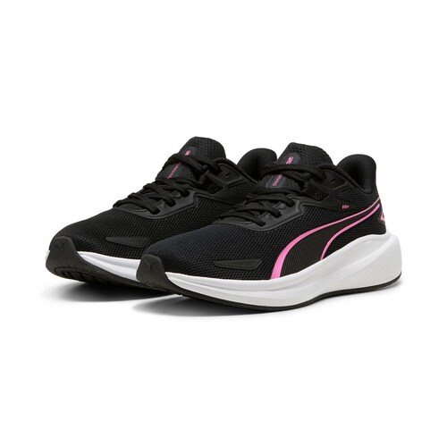 Tenis Running Puma Skyrocket Lite Wn´s para Mujer