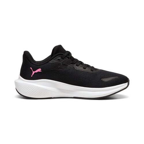 Tenis Running Puma Skyrocket Lite Wn´s para Mujer