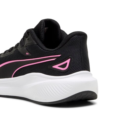 Tenis Running Puma Skyrocket Lite Wn´s para Mujer