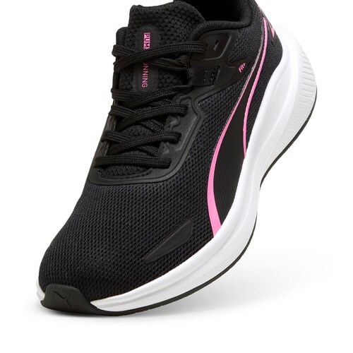 Tenis Running Puma Skyrocket Lite Wn´s para Mujer