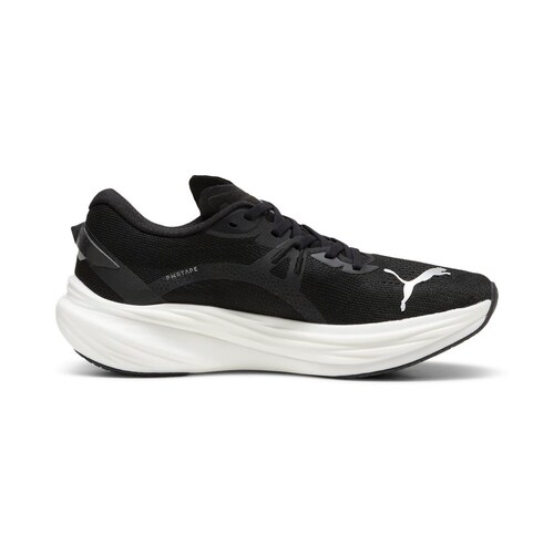 Tenis Running Puma Deviate Nitro 3 para Hombre
