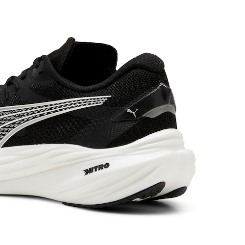Tenis Running Puma Deviate Nitro 3 para Hombre