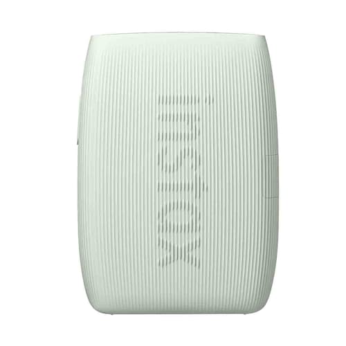 Impresora Fujifilm Instax Link 3 Verde