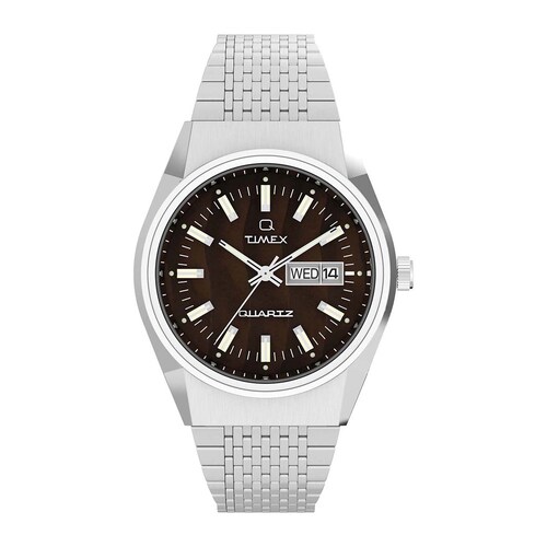 Reloj Timex para Hombre Tw2W62400Vt