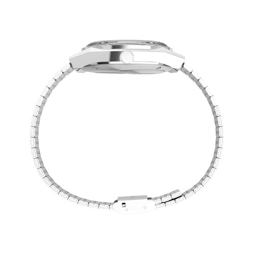 Reloj Timex para Hombre Tw2W62400Vt