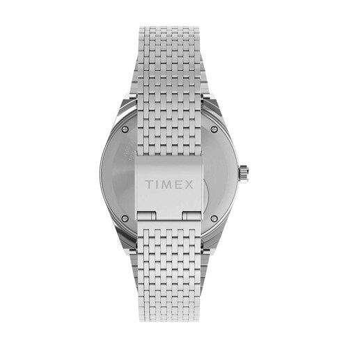 Reloj Timex para Hombre Tw2W62400Vt
