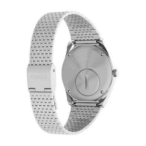 Reloj Timex para Hombre Tw2W62400Vt