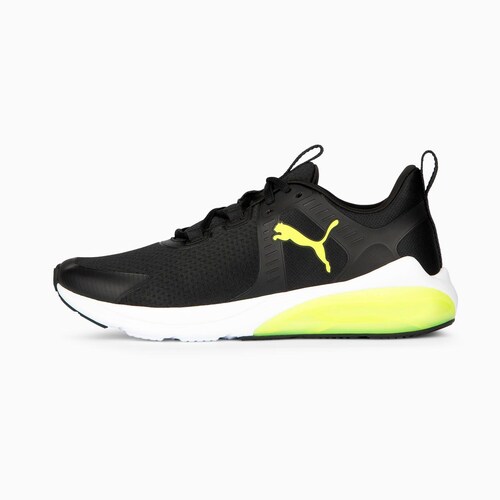 Tenis Running Puma Cell Vive Tr para Hombre