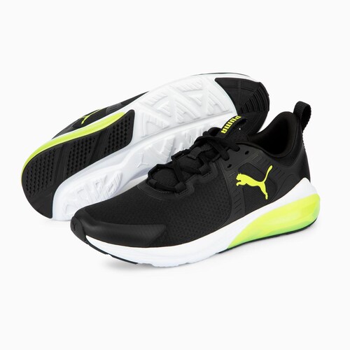 Tenis Running Puma Cell Vive Tr para Hombre