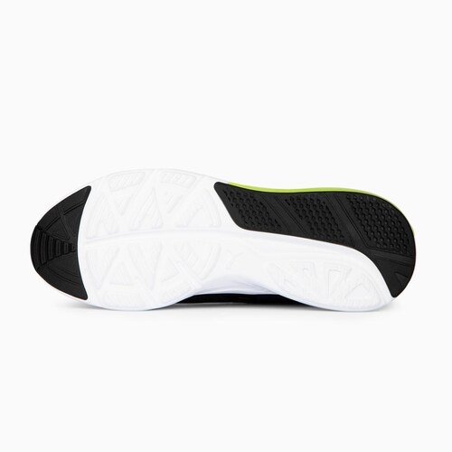 Tenis Running Puma Cell Vive Tr para Hombre