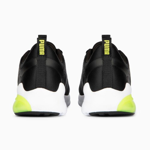 Tenis Running Puma Cell Vive Tr para Hombre