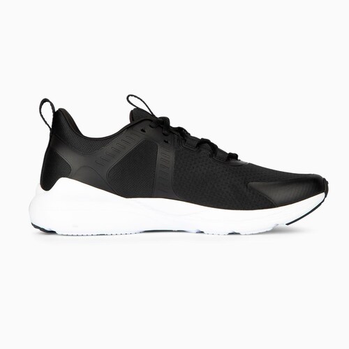 Tenis Running Puma Cell Vive Tr para Hombre