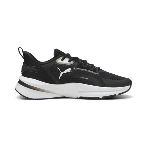 Tenis Training Puma Pwrframe Tr 3 para Hombre