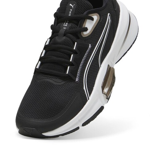 Tenis Training Puma Pwrframe Tr 3 para Hombre