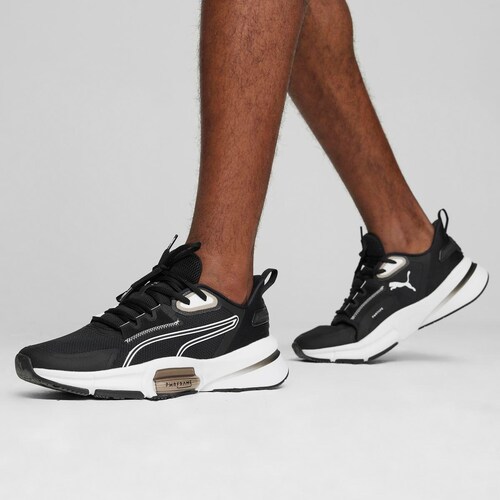 Tenis Training Puma Pwrframe Tr 3 para Hombre