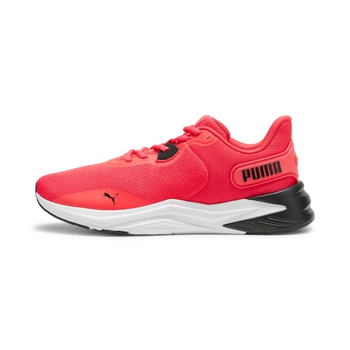 Tenis Training Puma Disperse Xt 3 Knit para Hombre