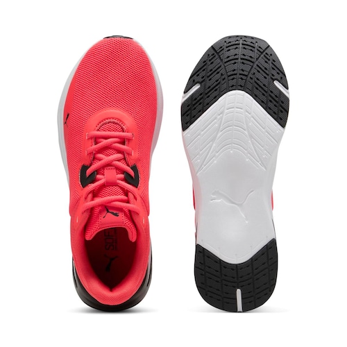 Tenis Training Puma Disperse Xt 3 Knit para Hombre