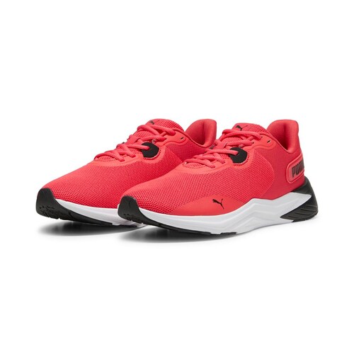 Tenis Training Puma Disperse Xt 3 Knit para Hombre