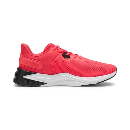 Tenis Training Puma Disperse Xt 3 Knit para Hombre